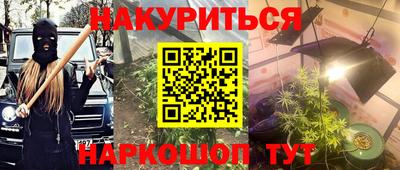 шишки Рыбинск