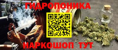 PSILOCYBIN Рузаевка