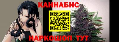 шишки Рыбинск